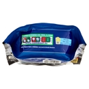 Finish Ultimate Limone pastiglie lavastoviglie 53 lavaggi 683,7 g